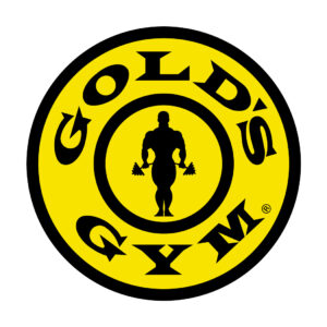 GOLD'S GYM MANASSAS 